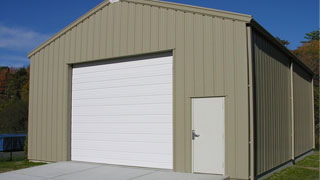 Garage Door Openers at Fox Creek, Colorado